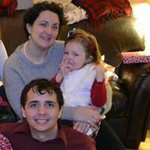 Profile Picture of Christine Crain (@crainchristine) on Instagram