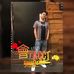 Profile Picture of Raymond Liao (Raymond) (@raymond.liao.528) on Facebook