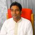 Profile Picture of Emran Uddin (@emran.uddin.12327) on Facebook