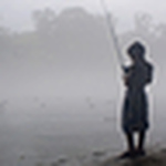 Profile Picture of Aaron Adams (@aaronatl) on Flickr