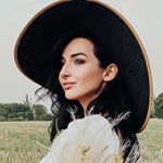 Profile Picture of Linda Morgoeva (@lindamorgoeva) on Instagram