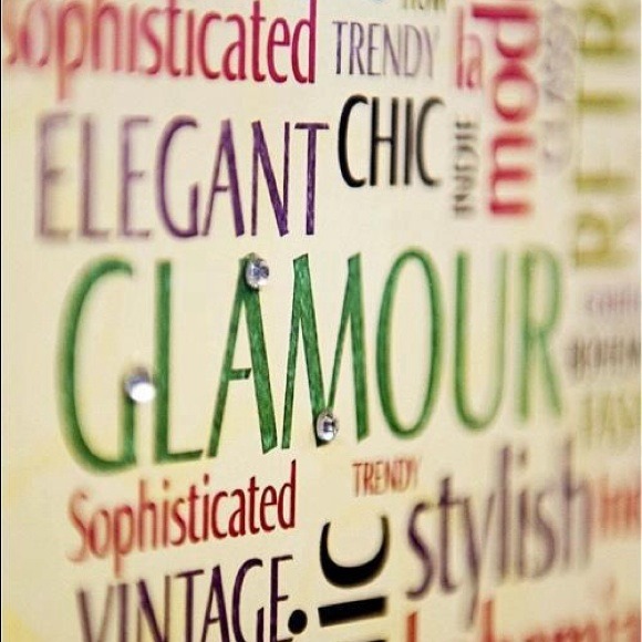 Profile Picture of Jami Purser (@glamourboutique) on Poshmark