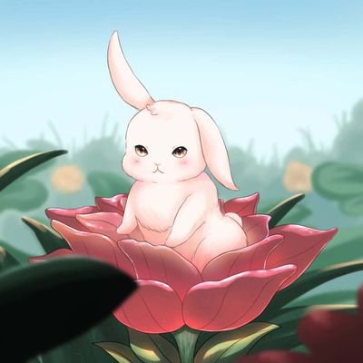 Profile Picture of Yolanda Cheng (@YolandaChengS) on Twitter