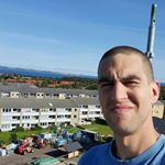 Profile Picture of Mike Lundgren Kristensen (@kinabox6) on Instagram
