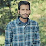 Profile Picture of AFzal Choudhry (@afzalchoudhry7965) on Youtube