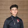 Profile Picture of Jorge Inzunza (@@george.0729) on Tiktok