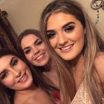 Profile Picture of Tara Fitzpatrick⭐️ (@tara_fitzp) on Instagram