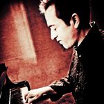 Profile Picture of Geoffrey Keezer (@88keezer) on Instagram