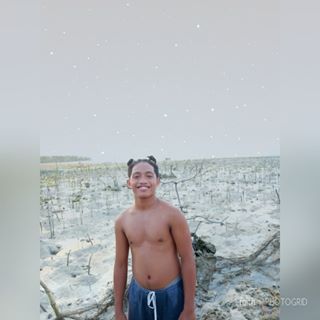 Profile Picture of Ken Toy (@kenrielle.lecciones.5) on Facebook