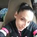 Profile Picture of Shannon Larson (@shannon.larson.733) on Facebook