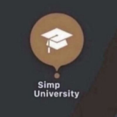 Profile Picture of AndrewHennings (@AndrewHenning19) on Twitter