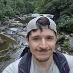 Profile Picture of Andrew Messier (@andrew.messier.5) on Facebook