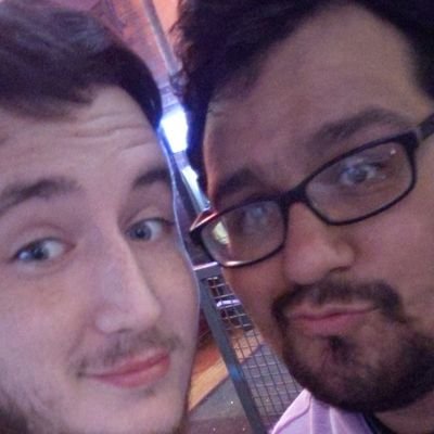 Profile Picture of Fernando Lara (@FLara23) on Twitter