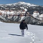 Profile Picture of Joseph Larivee (@joe_larivee) on Instagram