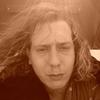 Profile Picture of Douglas Gantt (@douglasgantt) on Tiktok