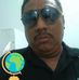Profile Picture of Tomas Ortiz Perez (@tomas.ortizperez.52) on Facebook
