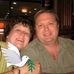 Profile Picture of Steven Lovern (@Steven-Lovern) on Facebook