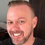 Profile Picture of Chris Avant-Smith (@chrisavantsmith) on Instagram