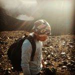 Profile Picture of James Tam (@ermanmelayu) on Instagram