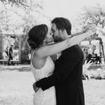 Profile Picture of Jessica Tuttle (@j_tutt05) on Instagram