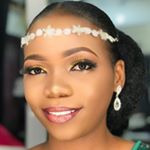 Profile Picture of Royness Sawani (@roynessawani) on Instagram