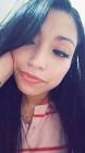 Profile Picture of   Norma Avelar... (@normaavelar0) on Tiktok