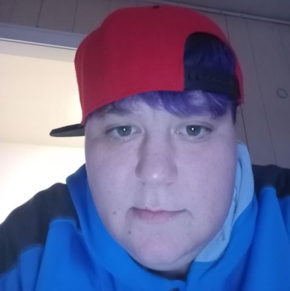 Profile Picture of Sam Tuszynski (@tuszynskisammy) on Poshmark