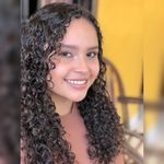 Profile Picture of Gabriela Amaya. (@g.amaya02) on Instagram