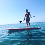 Profile Picture of Виктор (@roshuk_10) on Instagram
