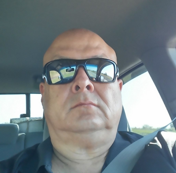 Profile Picture of Stephen Frendo (@stephenfrendo) on Poshmark