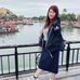 Profile Picture of Lily Shih (@lily.shih.3) on Facebook