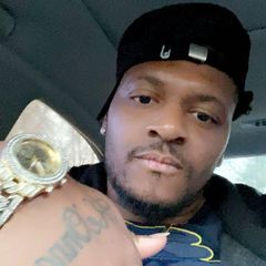 Profile Picture of Darren Guinn Jr (@darrenguinnjr) on Tiktok