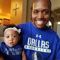 Profile Picture of Joann Tamayo-pruitt (@joann-tamayo-pruitt) on Quora