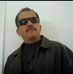 Profile Picture of Derrick Jaramillo (@vengnce) on Facebook