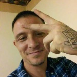 Profile Picture of A.J. LUCIUS (@EngelAlvin) on Twitter