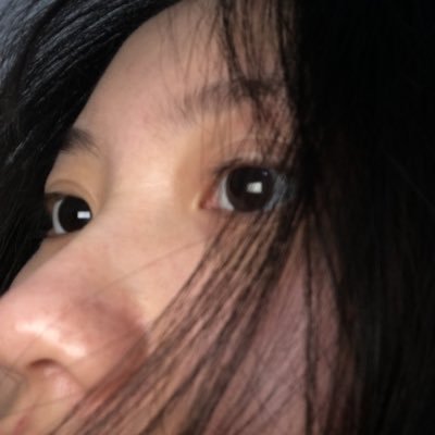 Profile Picture of Huệ Nguyễn (@huenguyen22) on Twitter