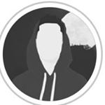 Profile Picture of Ahmad Jamhour (@jamhourphotography_2) on Instagram