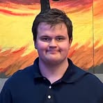 Profile Picture of Steven Brousseau (@Steven-Brousseau) on Facebook