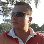 Murat Durmaz - Youtube Profile Picture of Murat Durmaz (@muratdurmaz1) on Youtube