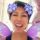 Profile Picture of   Ione Jones (@tsuki_shit_ma)... (@tsuki_shit_ma) on Tiktok