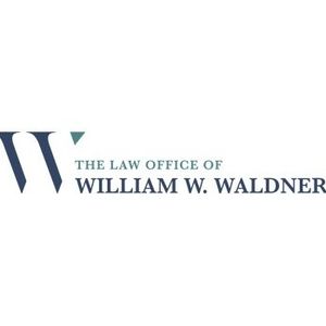 Profile Picture of William Waldner (@williamwaldnerny) on Myspace