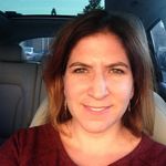 Profile Picture of Rachel Foy (@rachelhillmanfoy) on Instagram