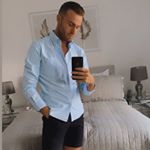 Profile Picture of Steve Baker (@steviecbaker) on Instagram