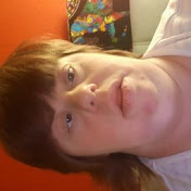 Profile Picture of Julia Walter (@juliawalter7791) on Youtube