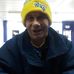 Profile Picture of Darrell Faulk (@darrell.faulk.399) on Facebook
