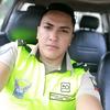 Profile Picture of Jimmy c (@@jimmycabrejo9) on Tiktok