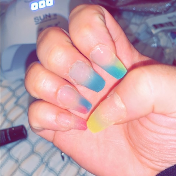 Jessica Pantelios - Poshmark Profile Picture of Jessica Pantelios (@jpantelios) on Poshmark