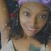 Profile Picture of Cilla Richards (@cilla.richards.7) on Facebook