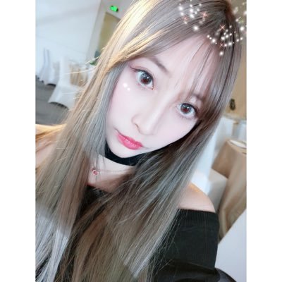 Profile Picture of 邓玉梅 (@FionaDengYumei) on Twitter