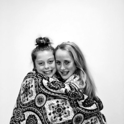 Profile Picture of Bree.beck (@bbreebeck) on Twitter